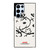 SNOOPY THE PEANUTS STOLEN DOGS Samsung Galaxy S22 Ultra Case Cover