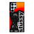 STUSSY ICON Samsung Galaxy S22 Ultra Case Cover