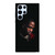 TRAFIS SCOTT FACE Samsung Galaxy S22 Ultra Case Cover