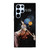 TRAFIS SCOTT RAPPER PLANET Samsung Galaxy S22 Ultra Case Cover