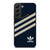 ADIDAS SHOES STRIPE LOGO SPEZIAL Samsung Galaxy S22 Plus Case Cover