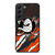 ANAHEIM DUCKS HOCKEY CLUB LOGO Samsung Galaxy S22 Plus Case Cover