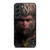 BLACK MYTH WUKONG FACE Samsung Galaxy S22 Plus Case Cover