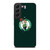 BOSTON CELTICS LOGO NBA Samsung Galaxy S22 Plus Case Cover