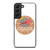COACH NEW YORK DUMBO DISNEY Samsung Galaxy S22 Plus Case Cover
