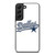 DALLAS COWBOYS FOOTBALL TEAM LOGO Samsung Galaxy S22 Plus Case Cover