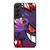GENGAR POKEMON POCKET MONSTERS Samsung Galaxy S22 Plus Case Cover