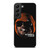 KENDRICK LAMAR FACE Samsung Galaxy S22 Plus Case Cover KENDRICK LAMAR FACE Samsung Galaxy S22 Plus Case Cover