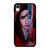 MULAN SWORD NEW DISNEY iPhone XR Case Cover
