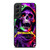 METALLICA BAND SON OF DARKNESS Samsung Galaxy S22 Plus Case Cover