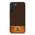 MICHAEL KORS MK LOGO BROWN ICON Samsung Galaxy S22 Plus Case Cover MICHAEL KORS MK LOGO BROWN ICON Samsung Galaxy S22 Plus Case Cover