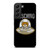 MOSCHINO BEAR UFO Samsung Galaxy S22 Plus Case Cover