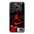 NIKE AIR JORDAN MICHAEL 23 Samsung Galaxy S22 Plus Case Cover