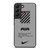 OFF WHITE X AIR JORDAN Samsung Galaxy S22 Plus Case Cover