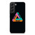 PALACE SKATEBOARD LOGO ICON Samsung Galaxy S22 Plus Case Cover