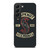 SLIPKNOT DES MOINES SINCE 1995 Samsung Galaxy S22 Plus Case Cover