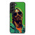 SNOOP DOG RAPPER ART Samsung Galaxy S22 Plus Case Cover SNOOP DOG RAPPER ART Samsung Galaxy S22 Plus Case Cover