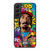 SNOOP DOGG ART RAPPER Samsung Galaxy S22 Plus Case Cover