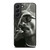 SNOOP DOGG RAPPER SMOKING Samsung Galaxy S22 Plus Case Cover