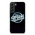 THE STROKES BAND LOGO Samsung Galaxy S22 Plus Case Cover