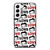 BETTY BOOP LOVE Samsung Galaxy S22 Case Cover