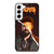 BILLY BUTCHER THE BOYS Samsung Galaxy S22 Case Cover