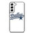 DALLAS COWBOYS FOOTBALL TEAM LOGO Samsung Galaxy S22 Case Cover