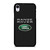 RANGE ROVER LAND ROVER CARBON iPhone XR Case Cover
