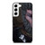 GAMES BLACK MYTH WUKONG Samsung Galaxy S22 Case Cover