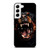 GIVENCHY ROTTWEILER DOG SMILE Samsung Galaxy S22 Case Cover