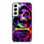 METALLICA BAND SON OF DARKNESS Samsung Galaxy S22 Case Cover
