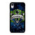 SEATTLE SOUNDERS FC ICON iPhone XR Case Cover