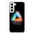 PALACE SKATEBOARD LOGO ART Samsung Galaxy S22 Case Cover