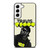 RAPPER TRAFIS SCOTT Samsung Galaxy S22 Case Cover