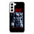 SLIPKNOT BAND FORMATION Samsung Galaxy S22 Case Cover