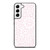 TAKASHI MURAKAMI PINK Samsung Galaxy S22 Case Cover