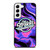 THE STROKES LOGO Samsung Galaxy S22 Case Cover