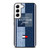 TOMMY HILFIGER JEANS Samsung Galaxy S22 Case Cover