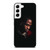 TRAFIS SCOTT FACE Samsung Galaxy S22 Case Cover