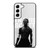 TRAFIS SCOTT RAPPER Samsung Galaxy S22 Case Cover