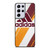 ADIDAS LOGO RED SHOES Samsung Galaxy S21 Ultra Case Cover