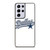 DALLAS COWBOYS FOOTBALL TEAM LOGO Samsung Galaxy S21 Ultra Case Cover