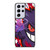 GENGAR POKEMON POCKET MONSTERS Samsung Galaxy S21 Ultra Case Cover