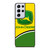 JOHN DEERE 2 Samsung Galaxy S21 Ultra Case Cover
