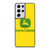 JOHN DEERE LOGO Samsung Galaxy S21 Ultra Case Cover