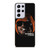 KENDRICK LAMAR FACE Samsung Galaxy S21 Ultra Case Cover
