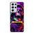METALLICA BAND SON OF DARKNESS Samsung Galaxy S21 Ultra Case Cover METALLICA BAND SON OF DARKNESS Samsung Galaxy S21 Ultra Case Cover