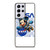 NASA MICKEY MOUSE Samsung Galaxy S21 Ultra Case Cover