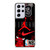 NIKE AIR JORDAN MICHAEL 23 Samsung Galaxy S21 Ultra Case Cover NIKE AIR JORDAN MICHAEL 23 Samsung Galaxy S21 Ultra Case Cover