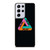 PALACE SKATEBOARD LOGO ICON Samsung Galaxy S21 Ultra Case Cover